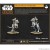 Star Wars Legion 2.0 SWQ40 Tauntaun Riders (2).jpg