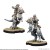Star Wars Legion 2.0 SWQ40 Tauntaun Riders (3).jpg