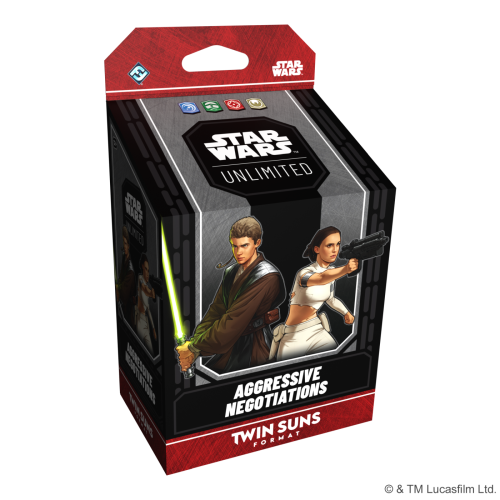 SWU-Twin-Suns-SWHA003-image0.png