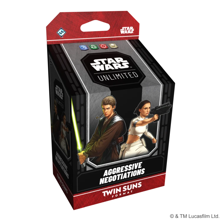 SWU-Twin-Suns-SWHA003-image0.png