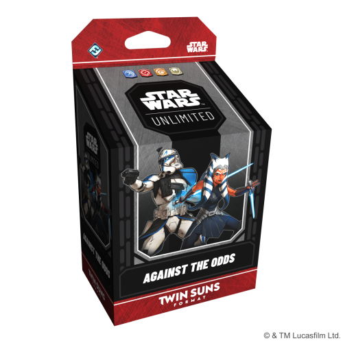 SWU-Twin-Suns-SWHA005-image0.png
