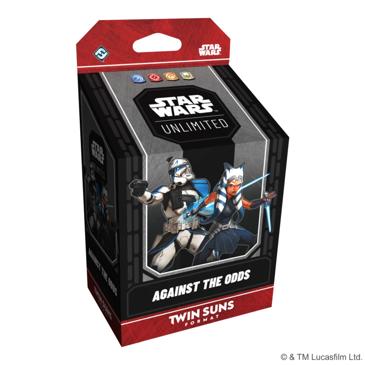 SWU-Twin-Suns-SWHA005-image0.png