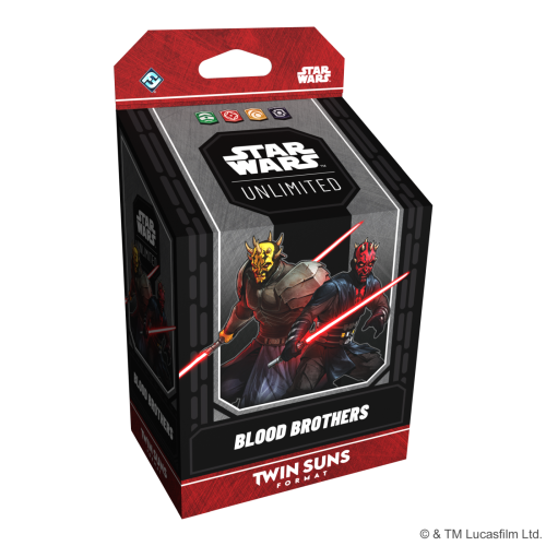 SWU-Twin-Suns-SWHA006-image0.png