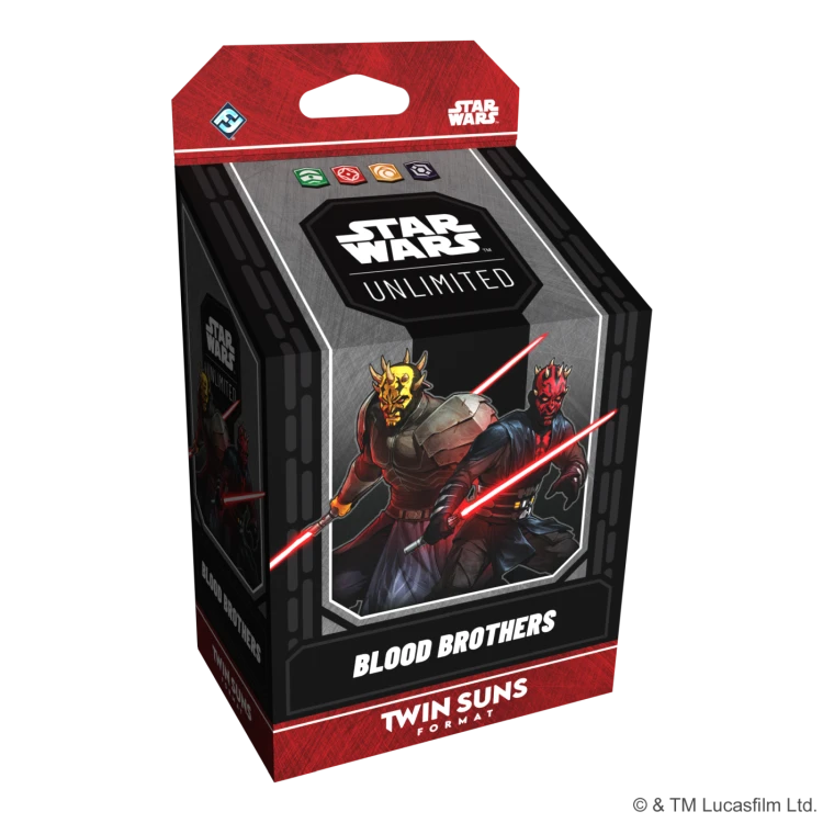 SWU-Twin-Suns-SWHA006-image0.png