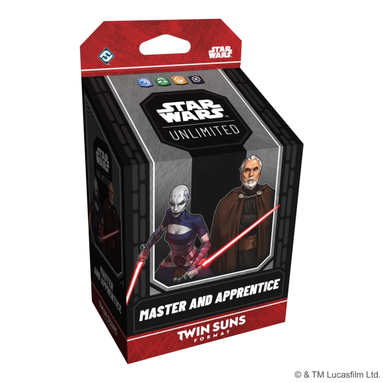 SWU-Twin-Suns-SWHA004-image0.png