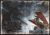 PB4 (1).png