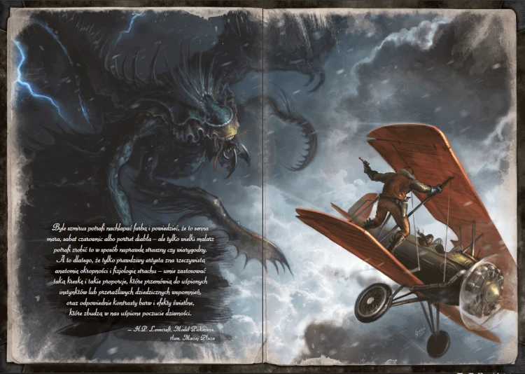 PB4 (1).png