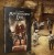 zew-cthulhu-makabryczny-zart.jpg