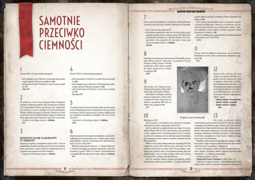 Samotnie1.jpg