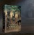 widmo-nad-arkham-2ed.jpg