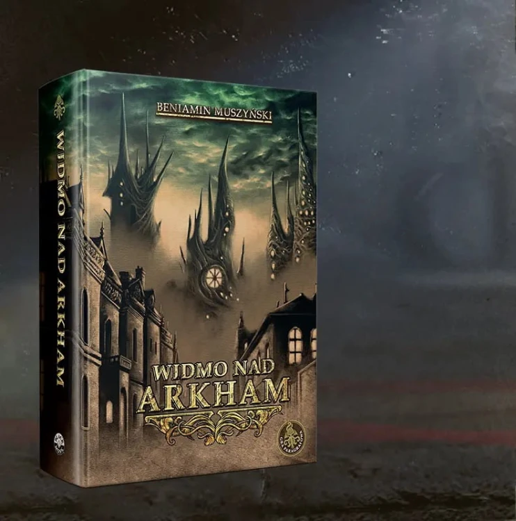 widmo-nad-arkham-2ed.jpg