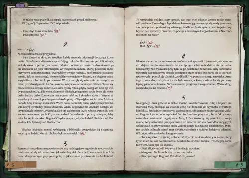 Widmo_nad_Arkham_2ed_wiz_1_opis.webp