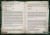 Widmo_nad_Arkham_2ed_wiz_1_opis.webp