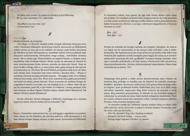 Widmo_nad_Arkham_2ed_wiz_1_opis.webp