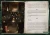 Widmo_nad_Arkham_2ed_wiz_2_opis.webp