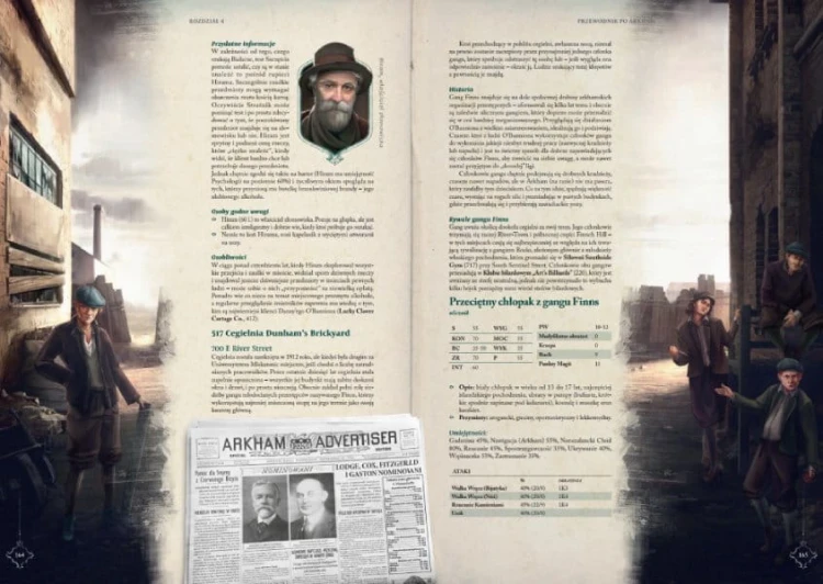 3 wiz arkham.jpg
