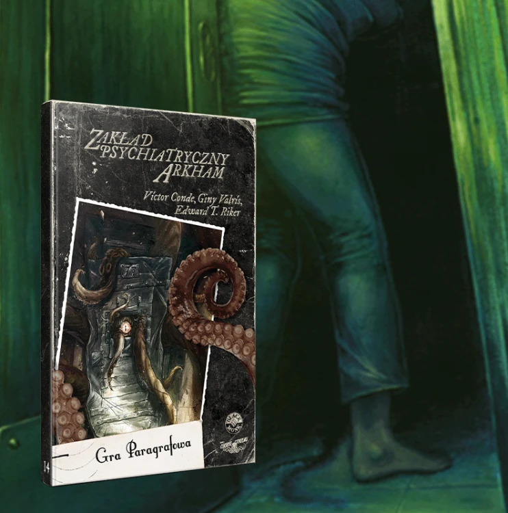 choose-cthulhu-14.jpg