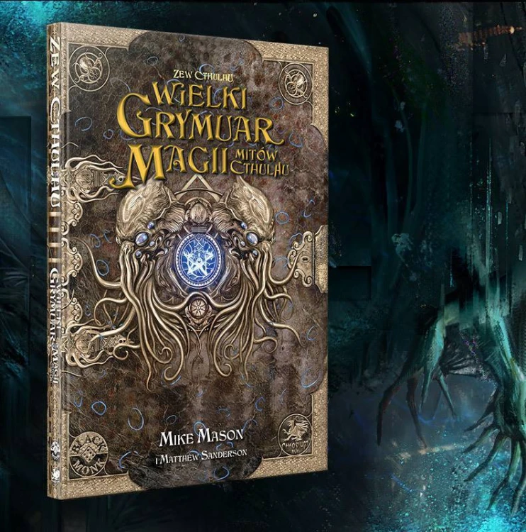 wielki-grymuar-magii-mitow-cthulhu.jpg