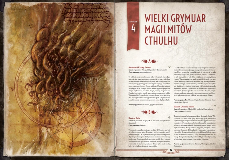 image (1) (1).png