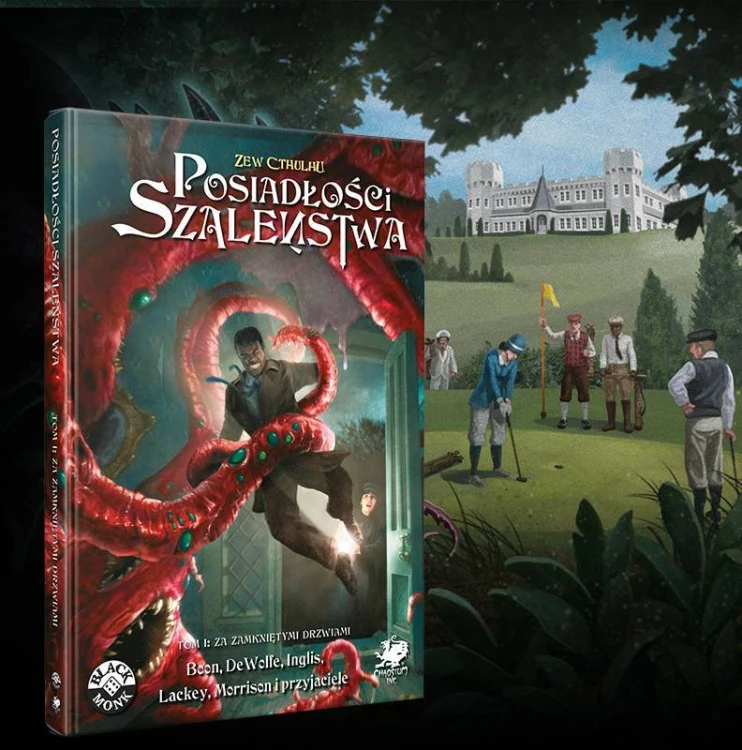 posiadlosci-szalenstwa-tom-i.jpg
