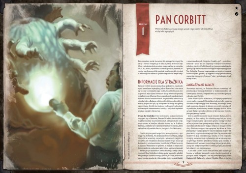 Pan Corbitt.jpg