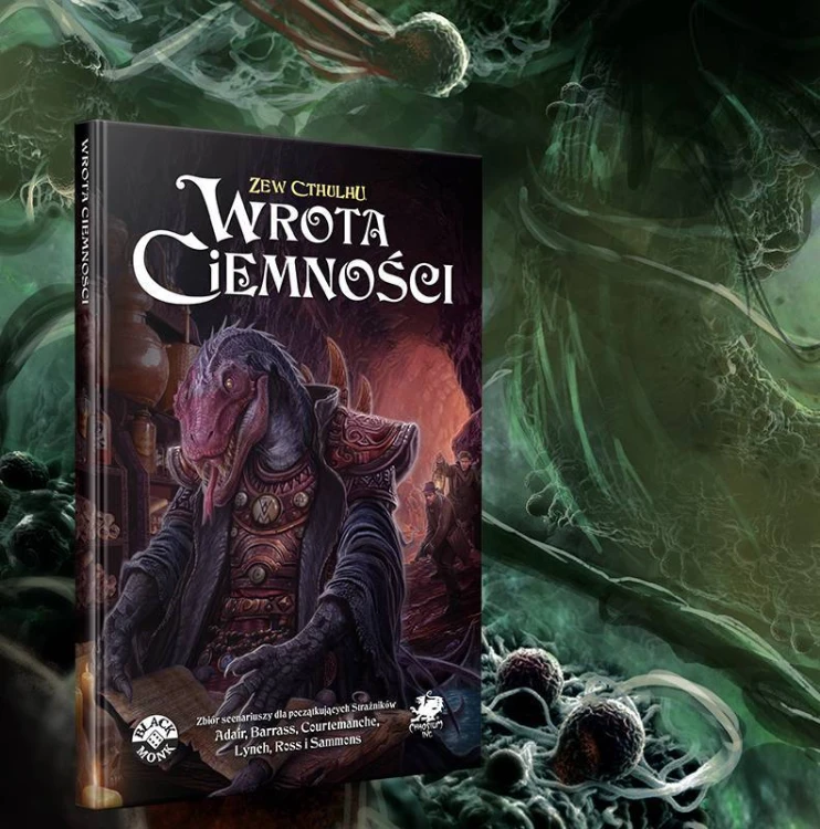 wrota-ciemnosci.jpg