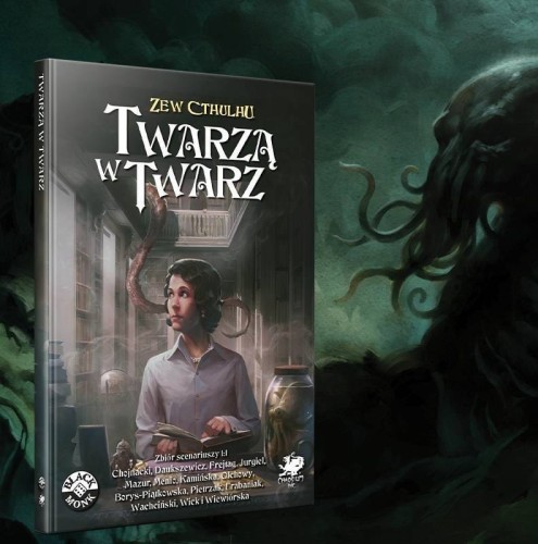 zew-cthulhu-twarza-w-twarz-pdf.jpg