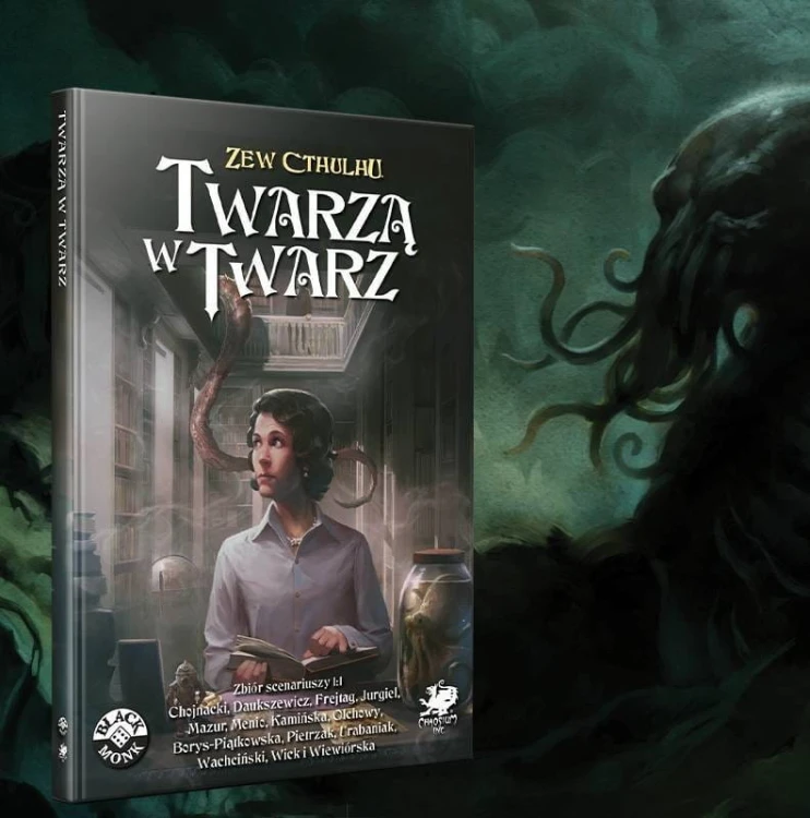 zew-cthulhu-twarza-w-twarz-pdf.jpg