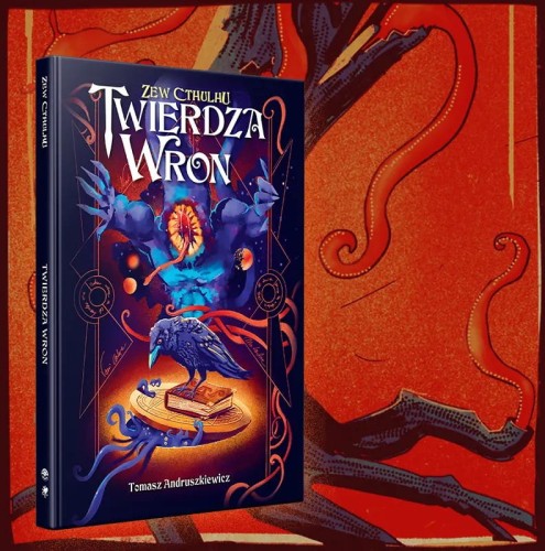 twierdza-wron.jpg