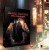 blade-runner-zestaw-startowy-pdf.jpg