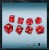 780x800_br_dice.jpg
