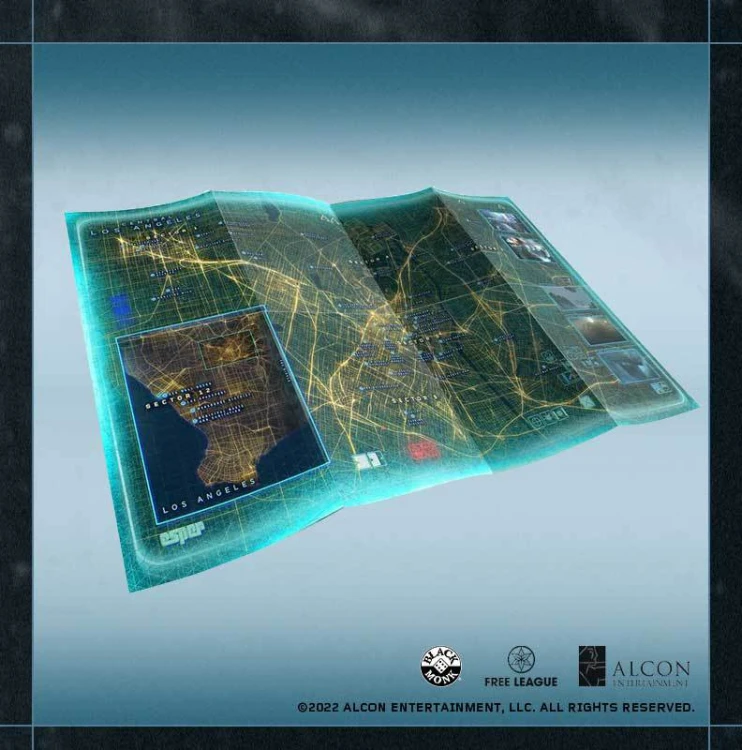 780x800_br_map.jpg