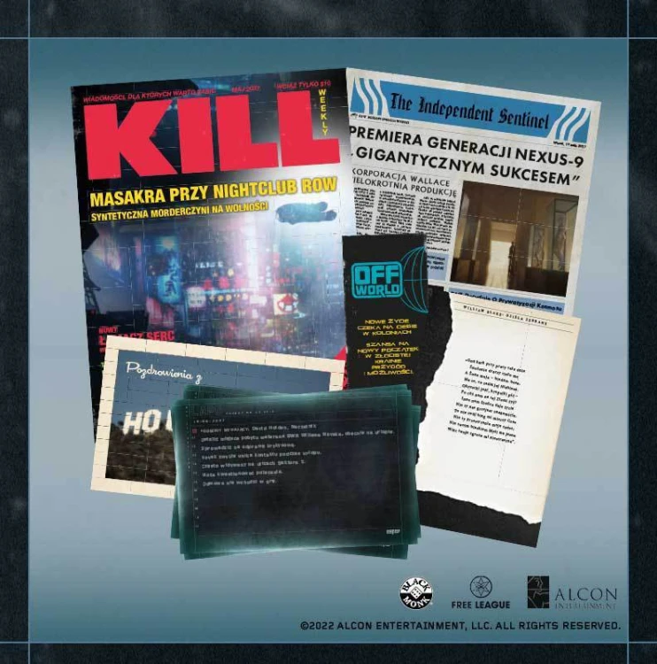 780x800_br_handouty.jpg