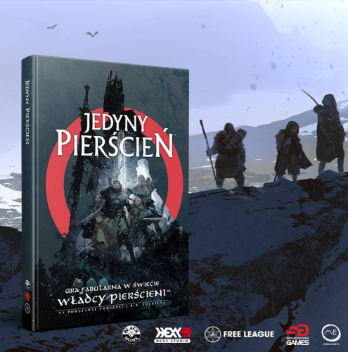 jedyny-pierscien.jpg