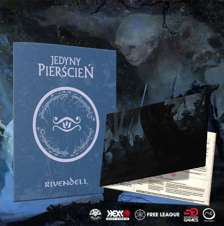 jedyny-pierscien-rivendell-i-ekran-mistrzyni-wiedzy-pdf.jpg