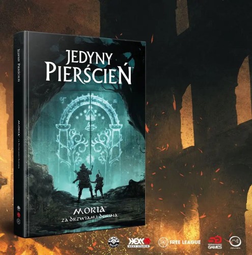 jedyny-pierscien-moria-za-drzwiami-durina.jpg