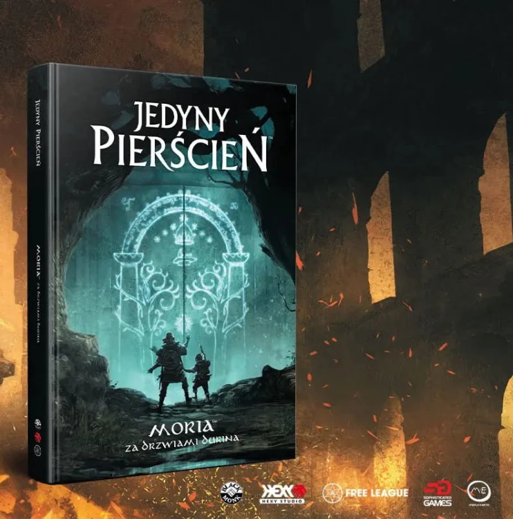 jedyny-pierscien-moria-za-drzwiami-durina.jpg