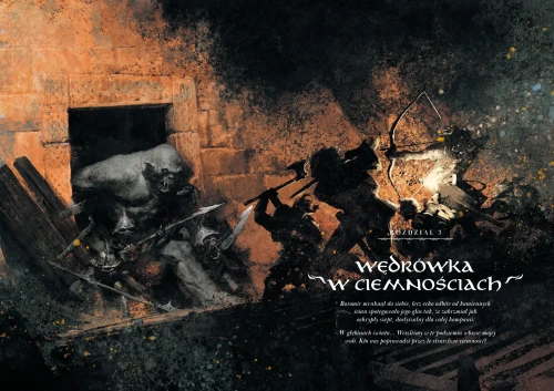 jedyny-pierscien-moria-wnetrze-ksiazki-rozdzial-3.webp