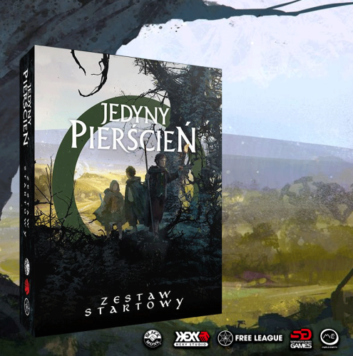 jedyny-pierscien-zestaw-startowy.jpg
