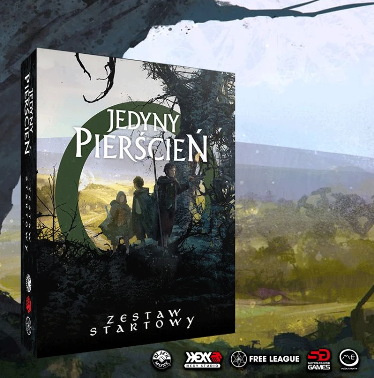 jedyny-pierscien-zestaw-startowy.jpg