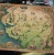 792x800_produktowe_JP-ZStart_mapaEriador.jpg