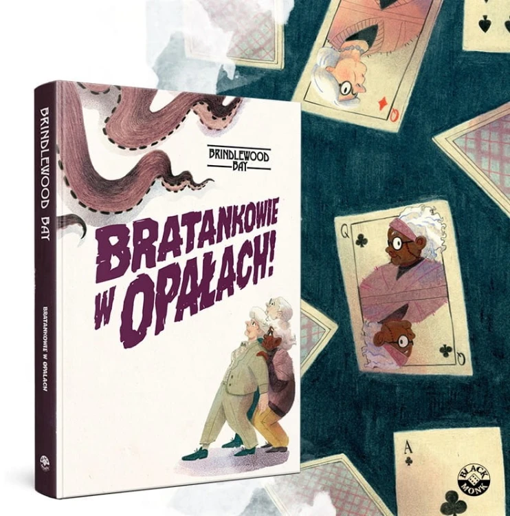 brindlewood-bay-bratankowie-w-opalach.jpg