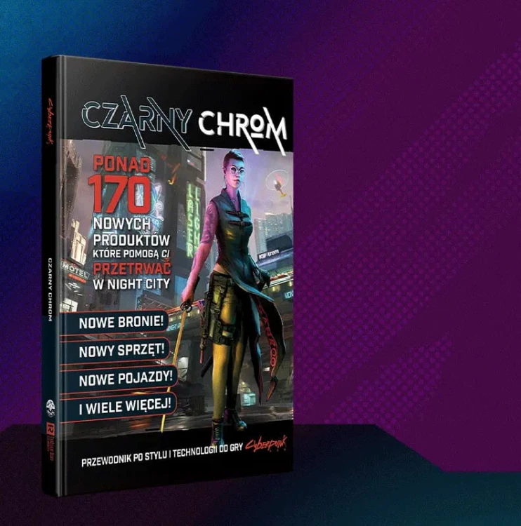 czarny-chrom.jpg