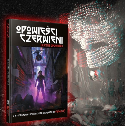 opowiesci-czerwieni.jpg