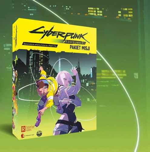 cyberpunk-edgerunners-pakiet-misji.jpg