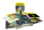 Edgeronners_zawartosc_zestawu.png