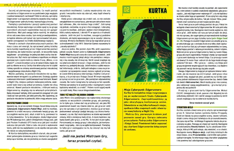 Edgerunners_przykladowe_strony_v1.webp