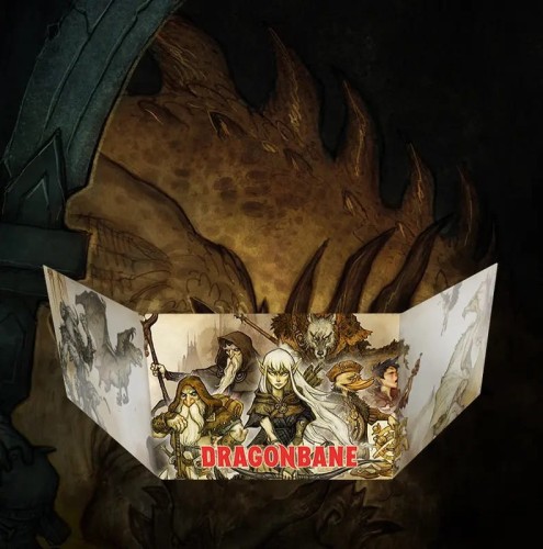 dragonbane-ekran-mistrza-gry.jpg