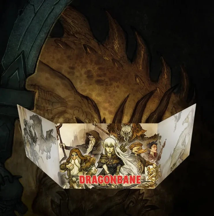 dragonbane-ekran-mistrza-gry.jpg