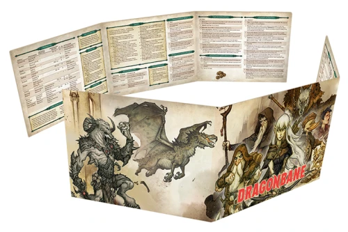 ekra_opis2_produktowe_Dragonbane-SCREEN_noBKG.webp